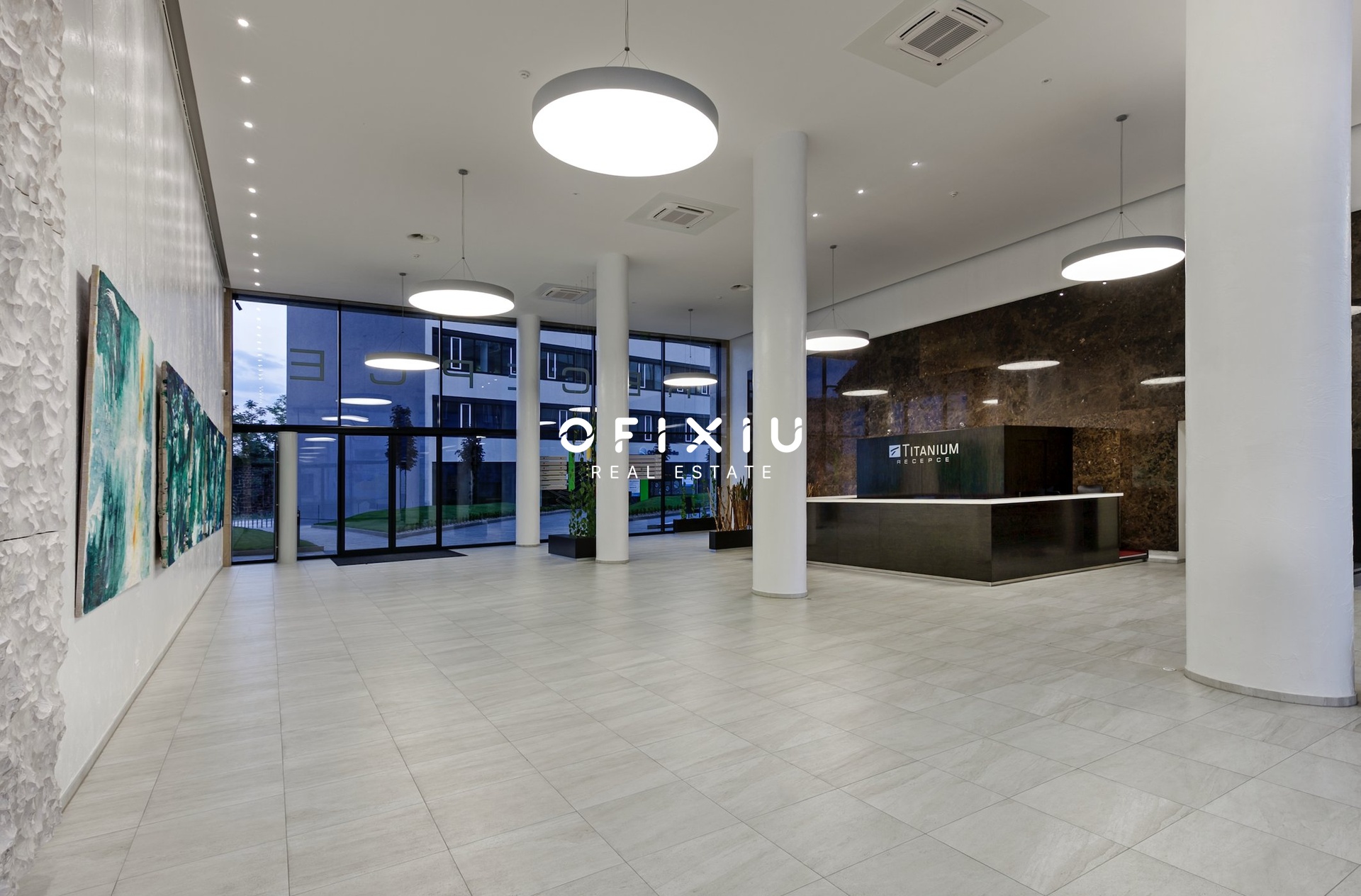 Snímek obrazovky 2025-05-27 v 14.25.03