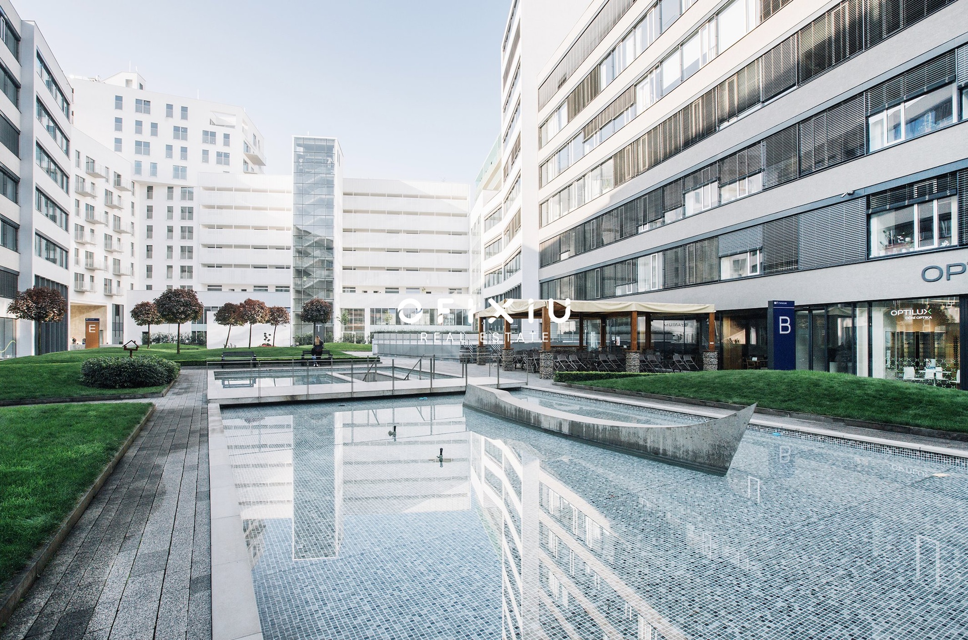 Snímek obrazovky 2025-05-27 v 14.24.42