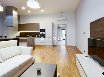 pal_chl_byt_5_11_2_6018 | Pronájem bytu, 2+kk, 68 m²