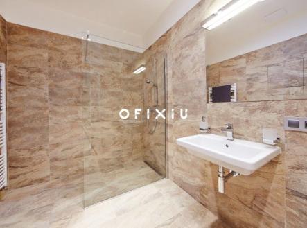 pal_chl_byt_5_11_13_5971 | Pronájem bytu, 2+kk, 68 m²