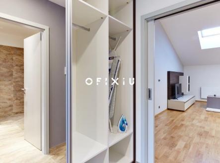 pal_chl_byt_5_11_8_5995 | Pronájem bytu, 2+kk, 68 m²