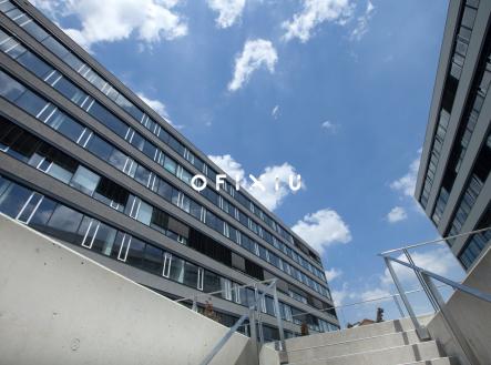Snímek obrazovky 2025-05-27 v 14.24.19 | Pronájem - obchodní prostor, 90 m²