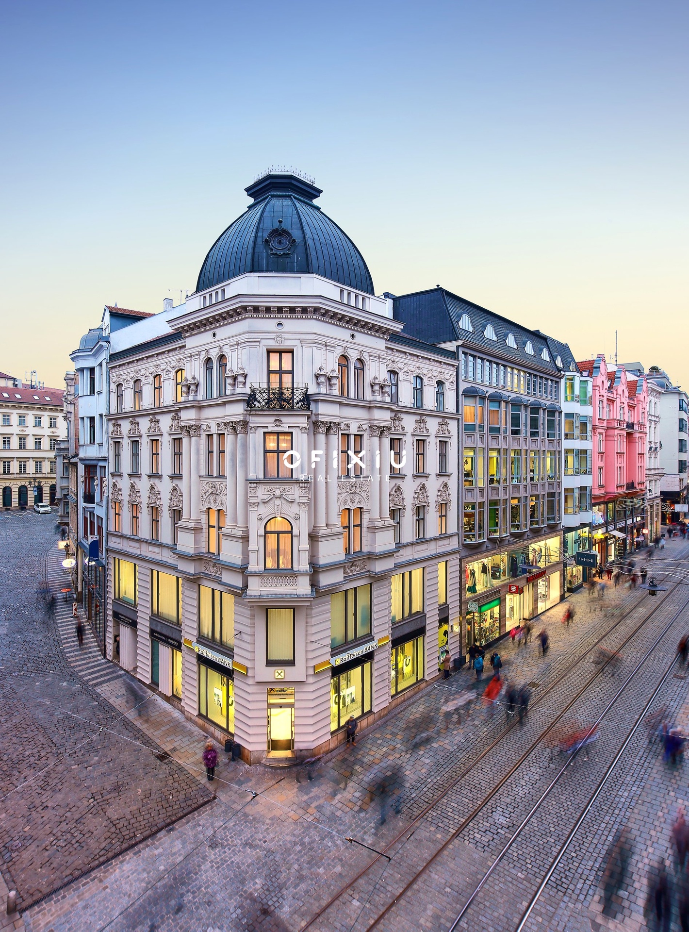 pohled masarykova_30_5348