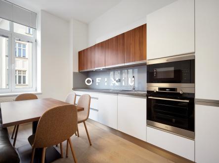 masarykova_13_byt_5_1_278865 | Pronájem bytu, 3+kk, 80 m²