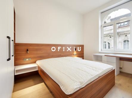 masarykova_13_byt_5_1_158763 | Pronájem bytu, 3+kk, 80 m²