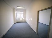 Pronájem - kanceláře, 17 m²