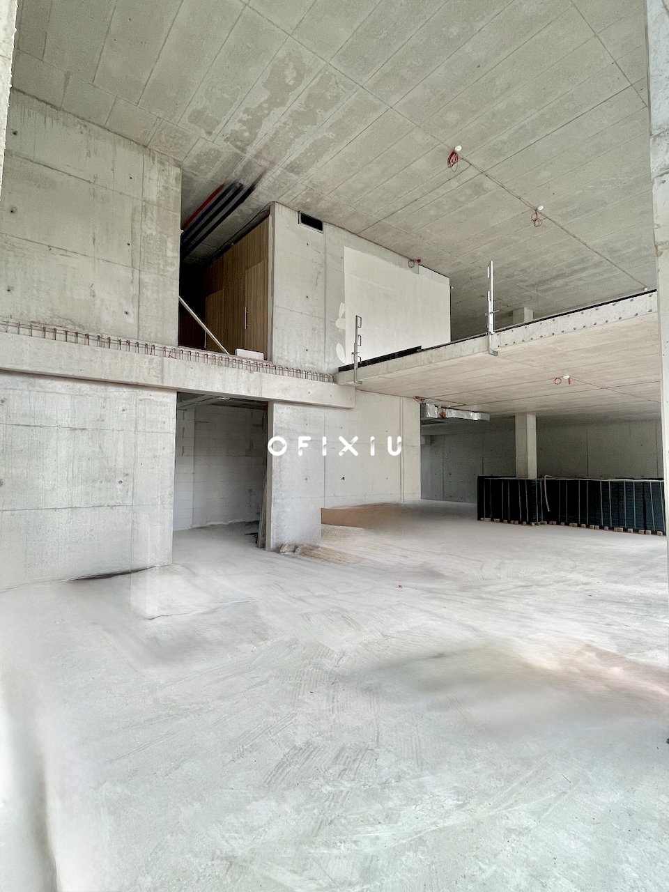 1NP Vstup do Duplex