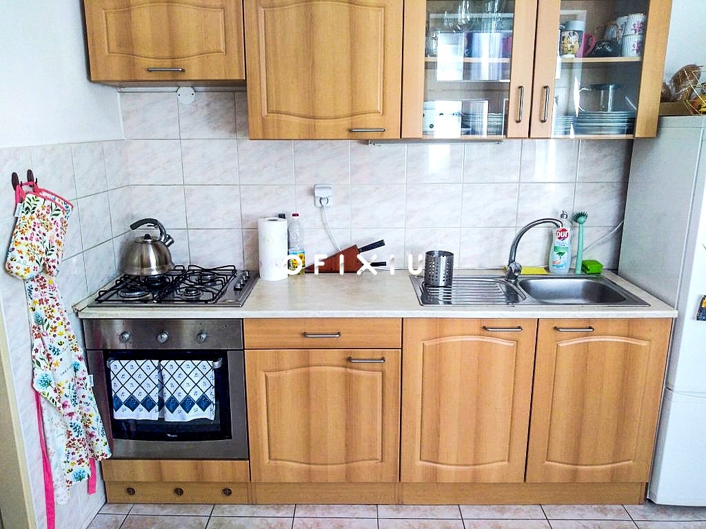 Byt Zelný trh 40 m2 (4)