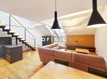 masarykova_13_byt_6_7_076273 | Pronájem bytu, 2+kk, 82 m²