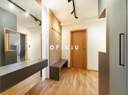masarykova_13_byt_6_7_026065 | Pronájem bytu, 2+kk, 82 m²