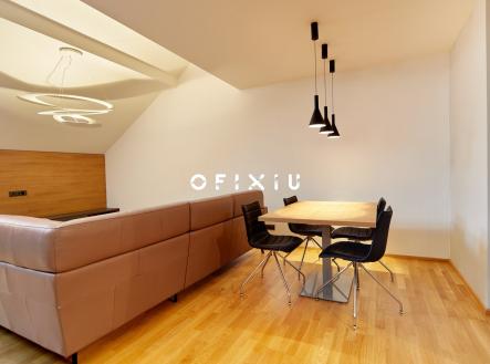 masarykova_13_byt_6_7_106123 | Pronájem bytu, 2+kk, 82 m²