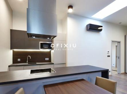 pal_chl_byt_5_13_3_6083 | Pronájem bytu, 2+kk, 78 m²