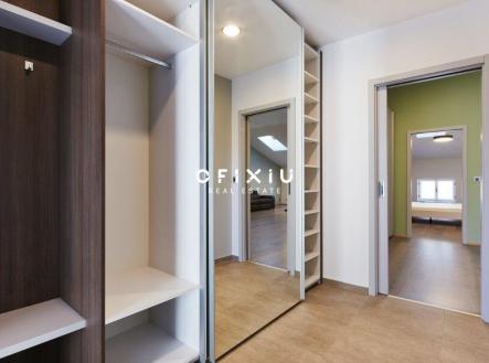 pal_chl_byt_5_13_14_6052 | Pronájem bytu, 2+kk, 78 m²