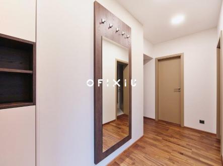 evropa_byt_6_4_7804 | Pronájem bytu, 3+kk, 63 m²