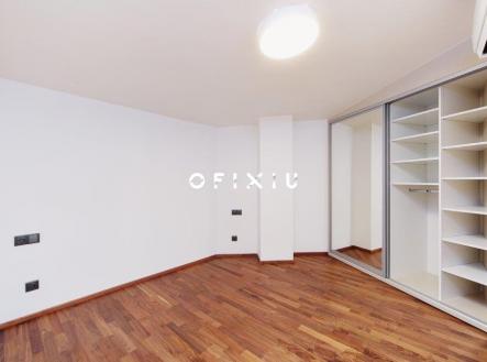 evropa_byt_6_4_7834 | Pronájem bytu, 3+kk, 63 m²