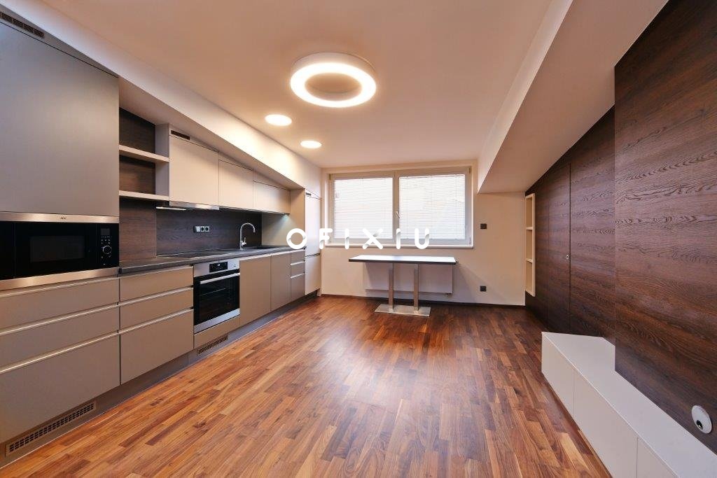 evropa_byt_6_4_7805