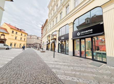 IMG_0258 (1) | Pronájem - obchodní prostor, 635 m²