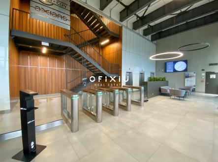 IMG_7334-2 | Pronájem - kanceláře, 300 m²