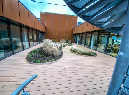 IMG_7322 | Pronájem - kanceláře, 500 m²