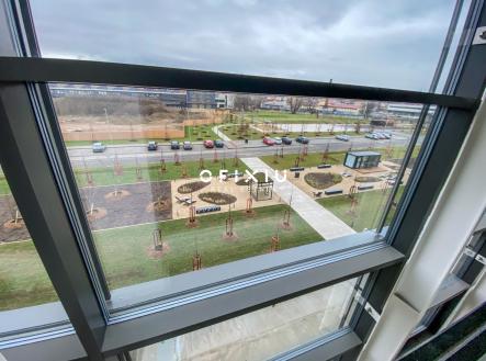 IMG_7328 | Pronájem - kanceláře, 500 m²