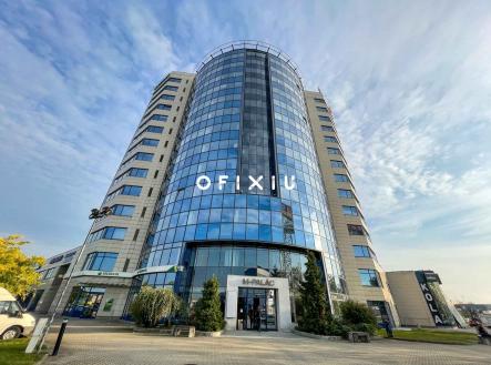 pronajem-obchodni-prostory-0m2-brno-styrice-img-1473-c4a30f | Pronájem - obchodní prostor, 1 000 m²