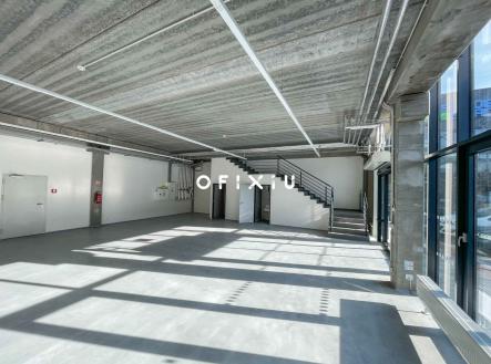 IMG_1576 | Pronájem - obchodní prostor, 490 m²