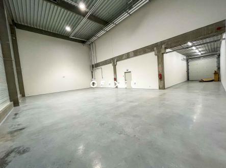 IMG_1587 | Pronájem - obchodní prostor, 490 m²