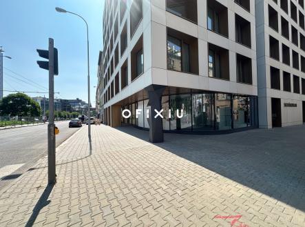 IMG_1278 | Pronájem - obchodní prostor, 101 m²