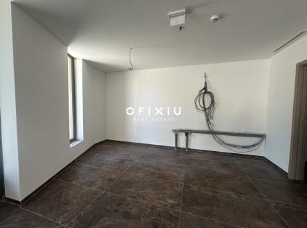 IMG_1283 | Pronájem - obchodní prostor, 101 m²