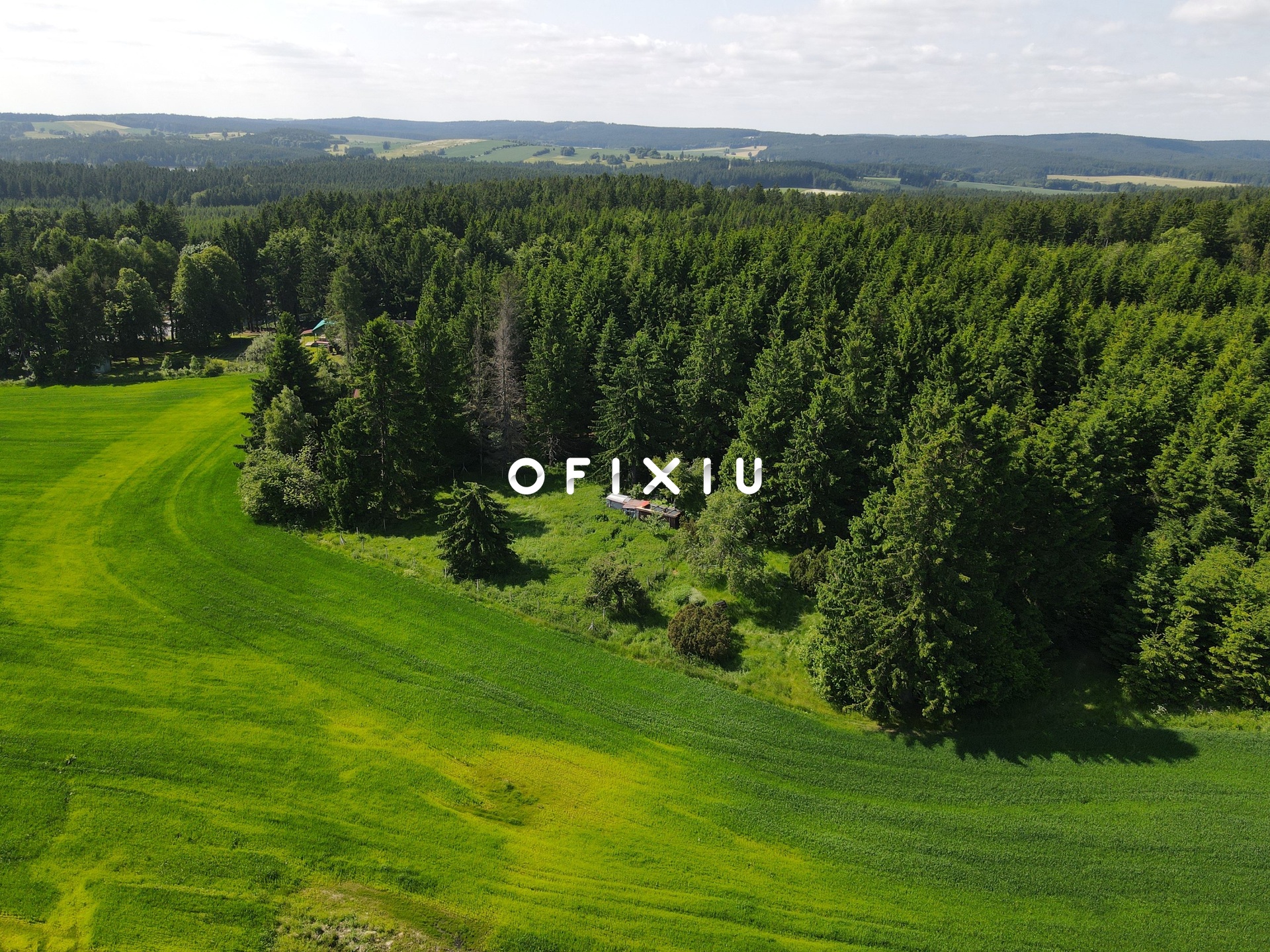 DJI_0156