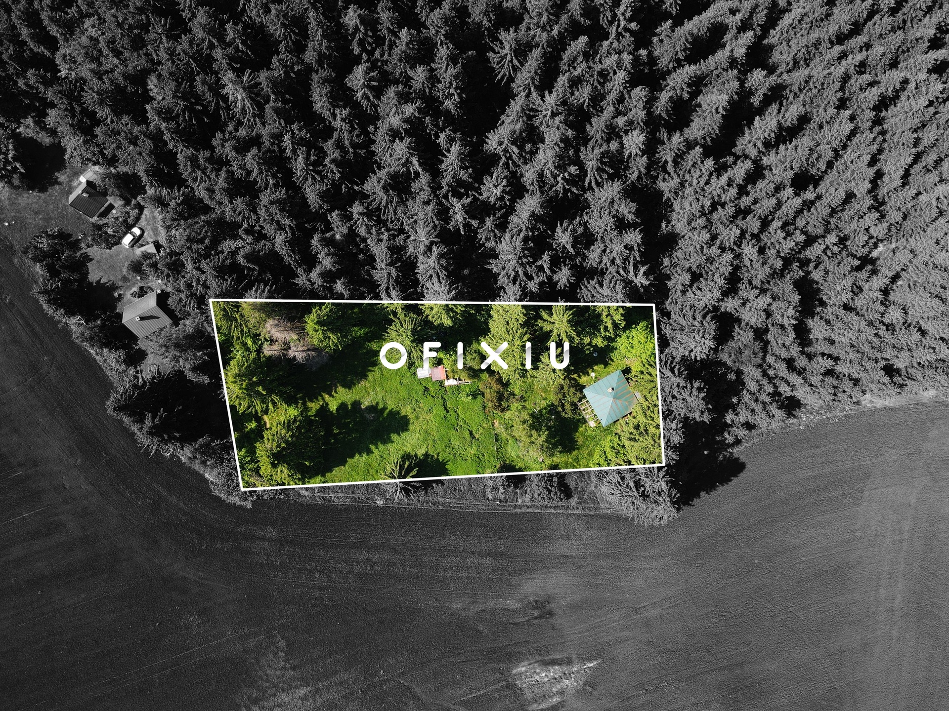 DJI_0162s
