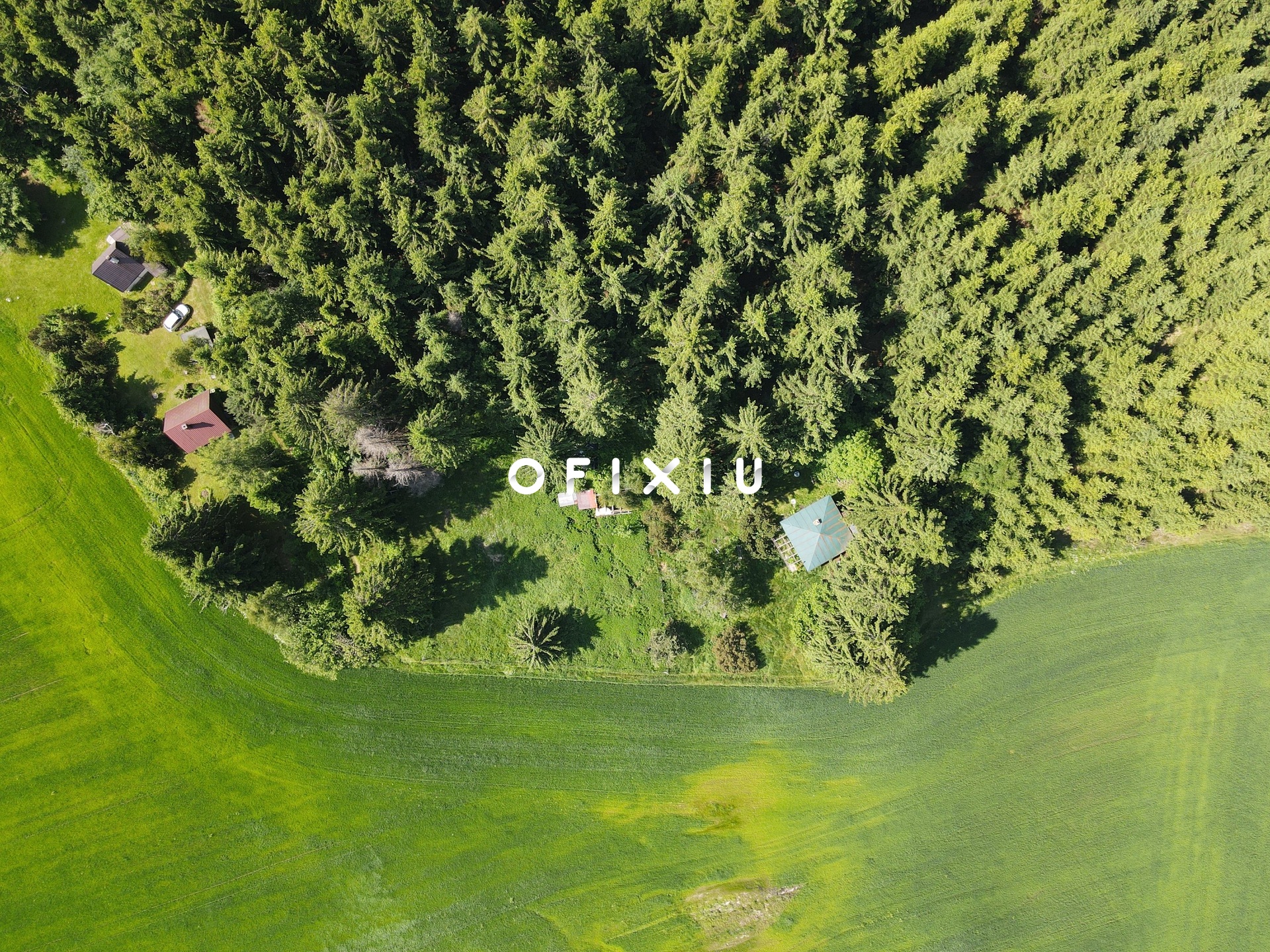 DJI_0162