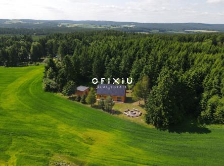 nove_mesto_vizualizace | Prodej - pozemek, zahrada, 2 202 m²