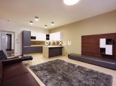 Pronájem bytu, 2+kk, 59 m²