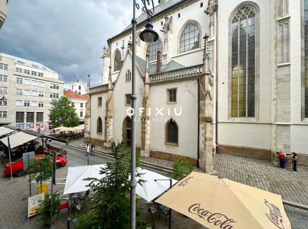 photo_2025-07-18_19-03-44 | Pronájem bytu, 2+kk, 51 m²