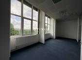 Pronájem - kanceláře, 850 m²