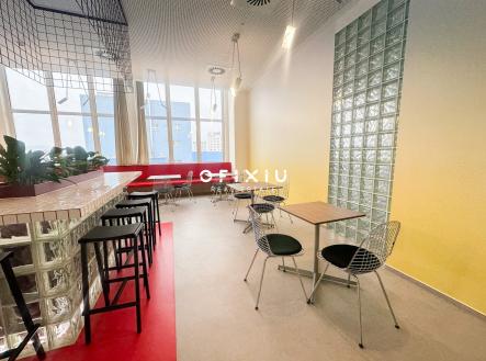 IMG_2559 | Pronájem - kanceláře, 100 m²