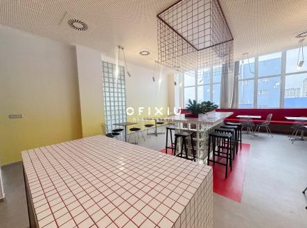 IMG_2558 | Pronájem - kanceláře, 100 m²