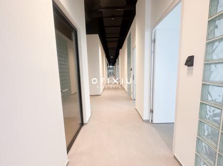 IMG_2562 | Pronájem - kanceláře, 50 m²