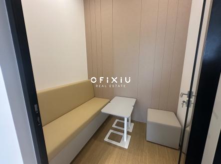 IMG_2399 | Pronájem - kanceláře, 50 m²