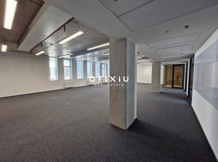 20250613_094828 | Pronájem - kanceláře, 340 m²