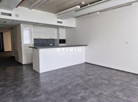 20250613_094653 | Pronájem - kanceláře, 340 m²