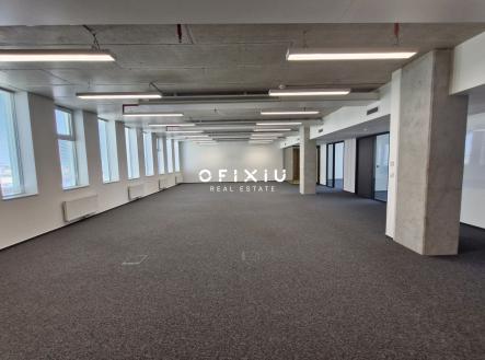 20250613_094805 | Pronájem - kanceláře, 340 m²