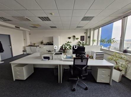 20250326_092745 | Pronájem - kanceláře, 340 m²