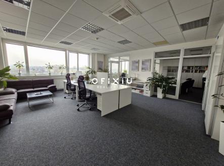 20250326_092808 | Pronájem - kanceláře, 340 m²