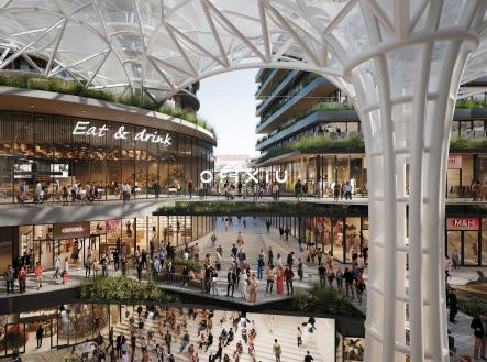 mnlt_241212_24-109-CRE_CAM_int _04_schodiste__Final_new_update | Pronájem - kanceláře, 500 m²