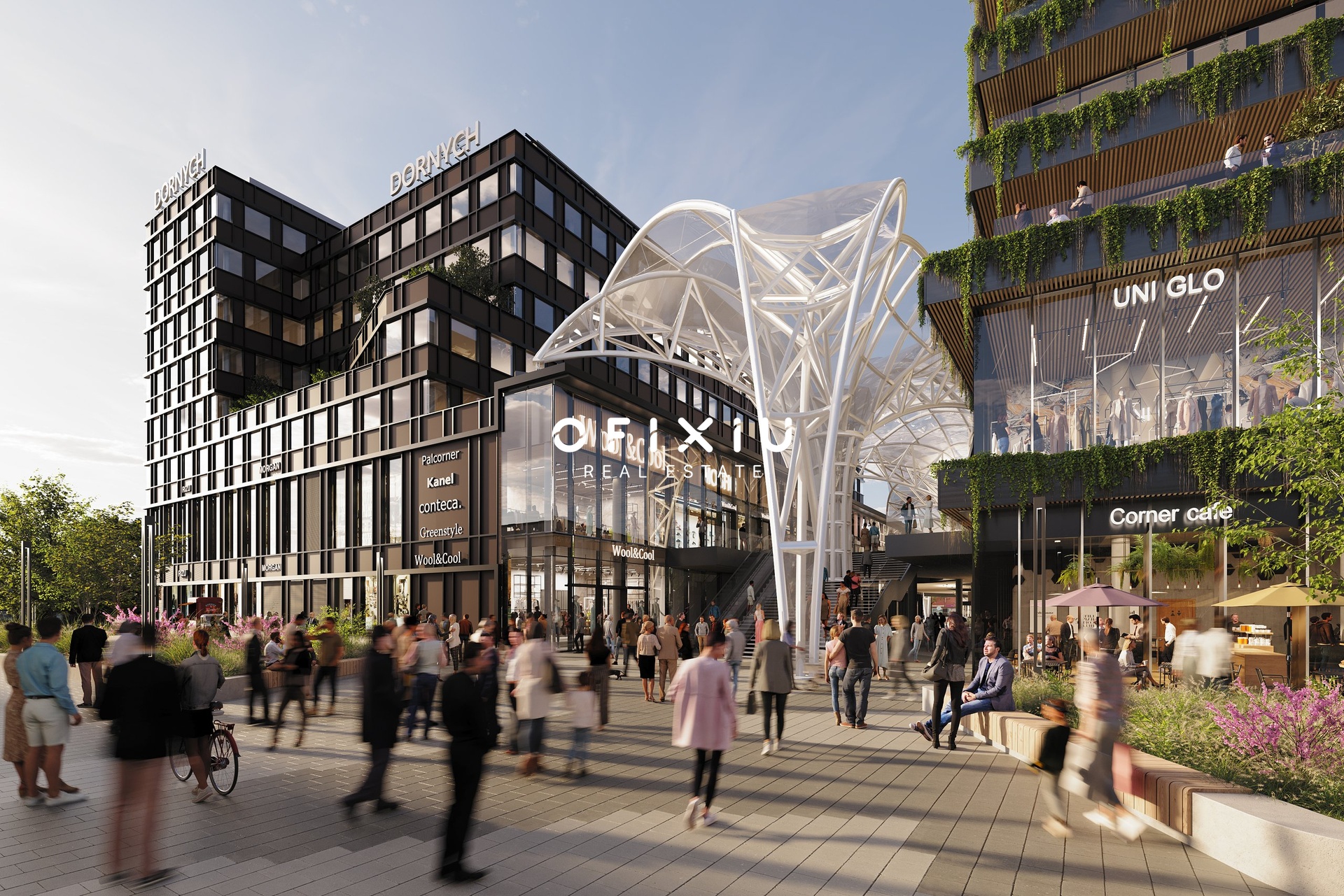 mnlt_241212_24-109-CRE_CAM_ext_03_promenada_Final_new_update