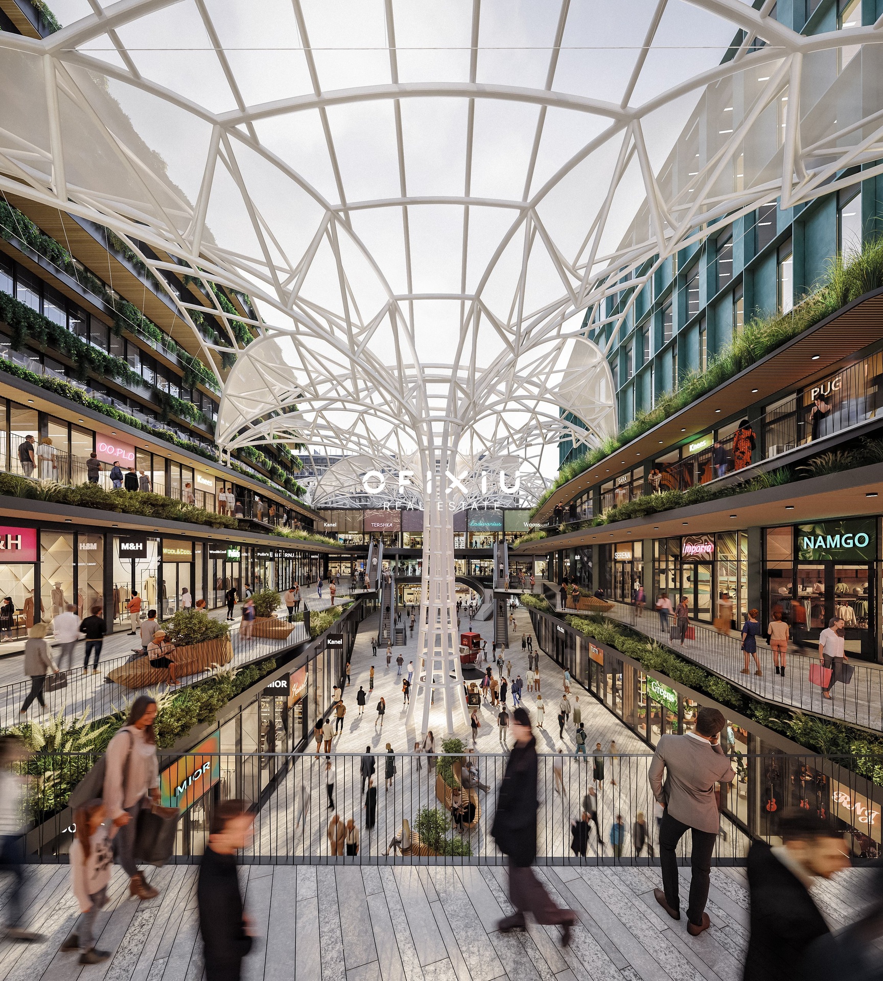 mnlt_241212_24-109-CRE_CAM_int _02_Final_new_update