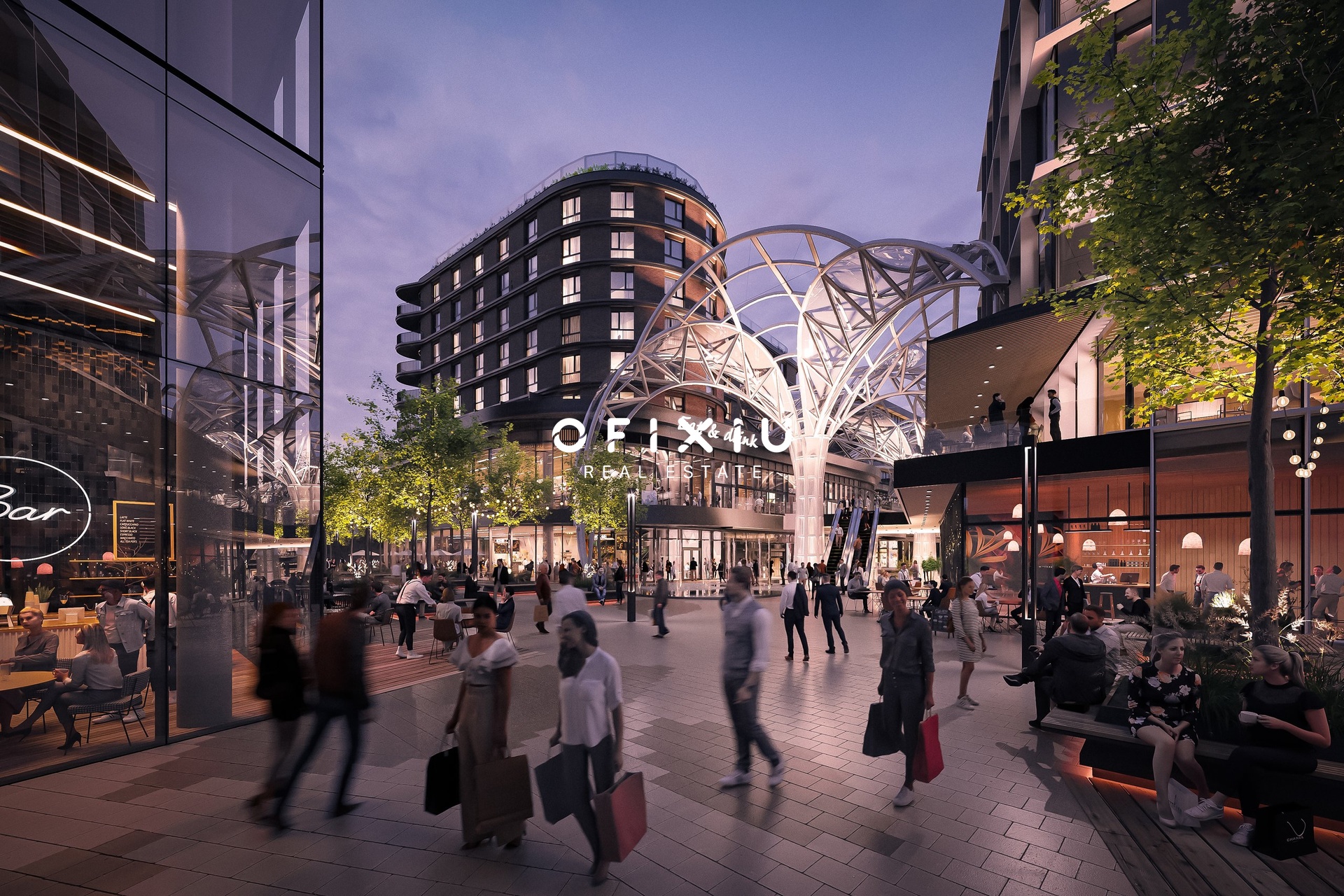 mnlt_241212_24-109-HCF_cam_int_01_pink_Final_new_update