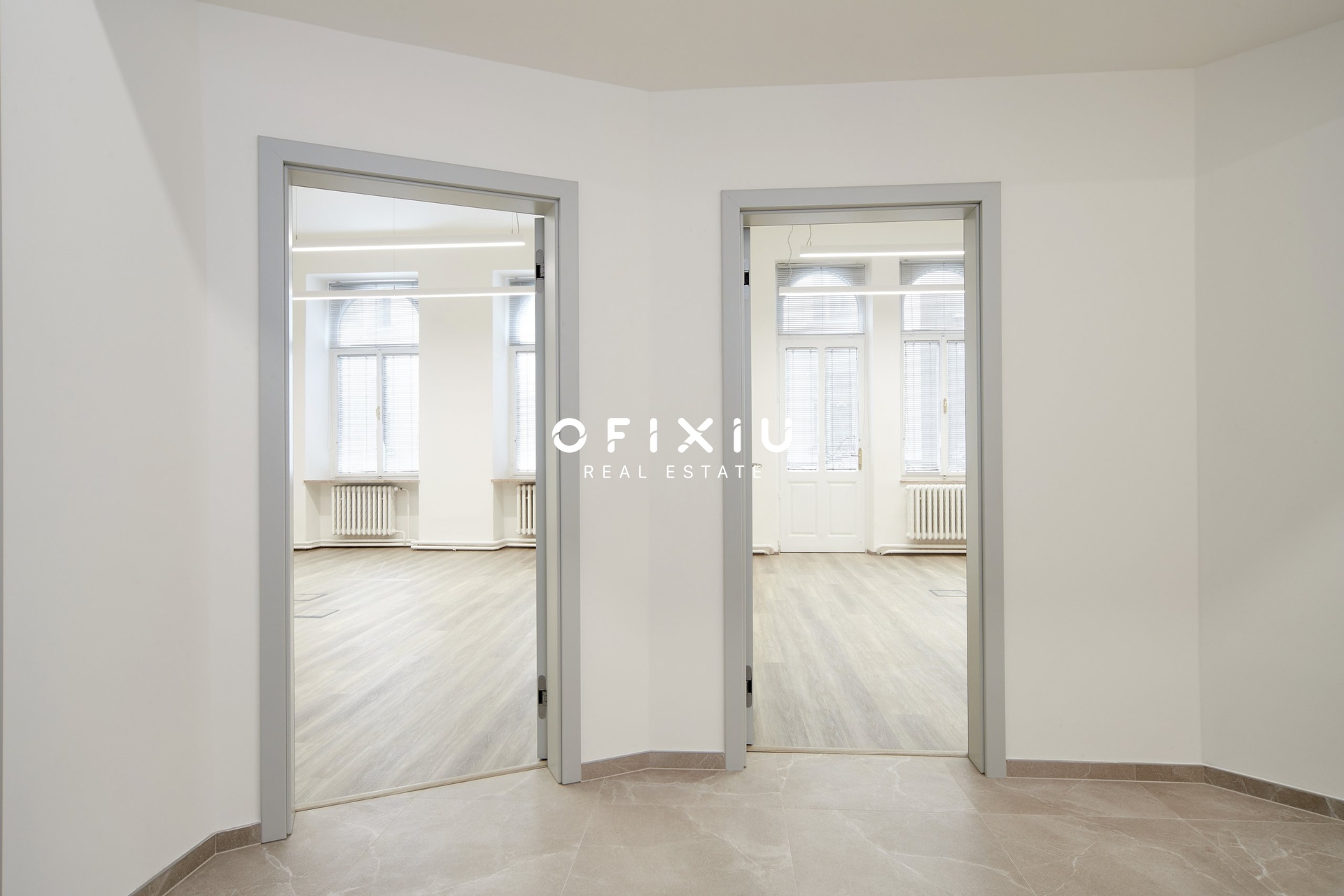 evropa_palac_3np_010135